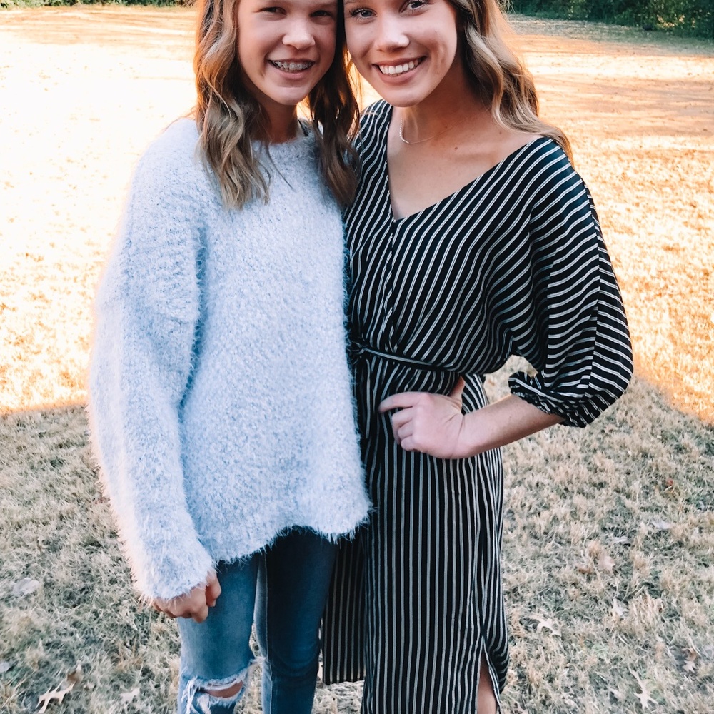 Target Romper